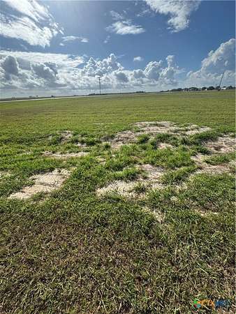 1 Acre of Residential Land for Sale in Victoria, Texas