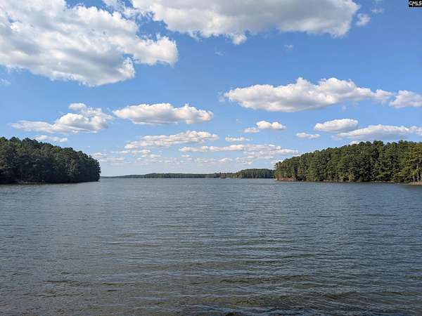 1 Acre of Residential Land for Sale in Jenkinsville, South Carolina