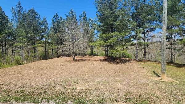 0.92 Acres of Residential Land for Sale in Crane Hill, Alabama