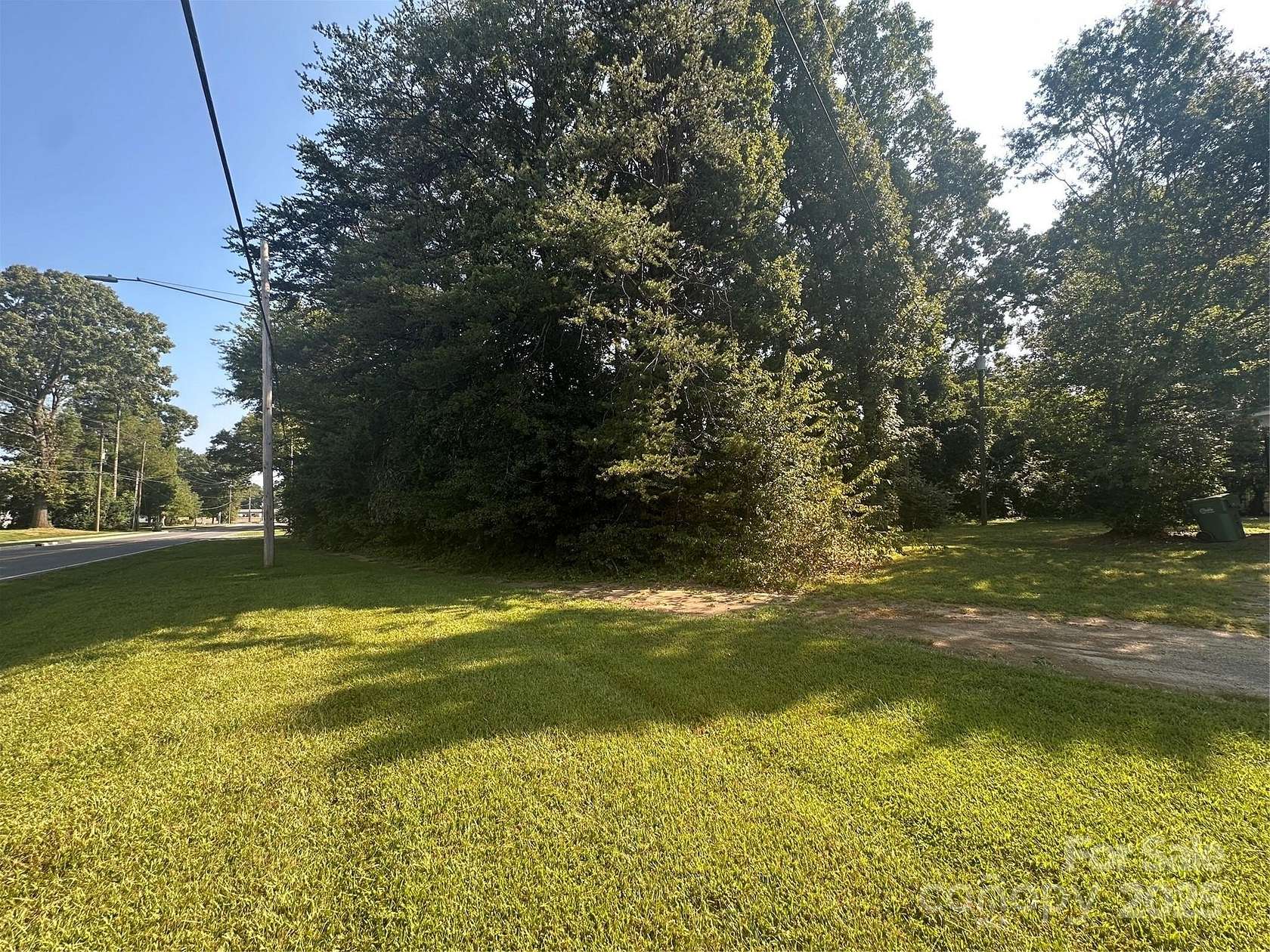 0.45 Acres of Land for Sale in Belmont, North Carolina