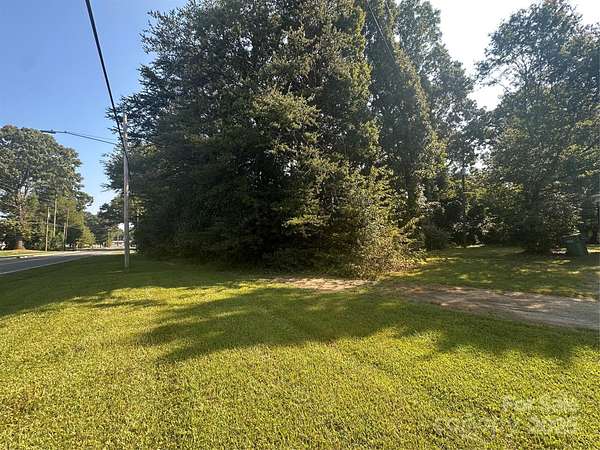0.45 Acres of Land for Sale in Belmont, North Carolina