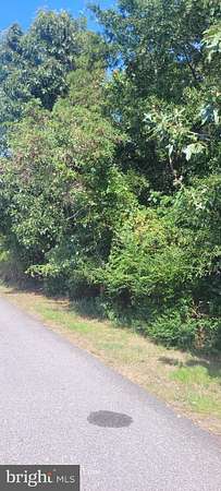0.34 Acres of Residential Land for Sale in Swan Point, Maryland