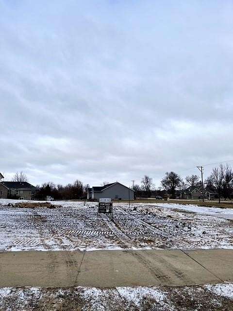 0.26 Acres of Residential Land for Sale in Marion, Iowa