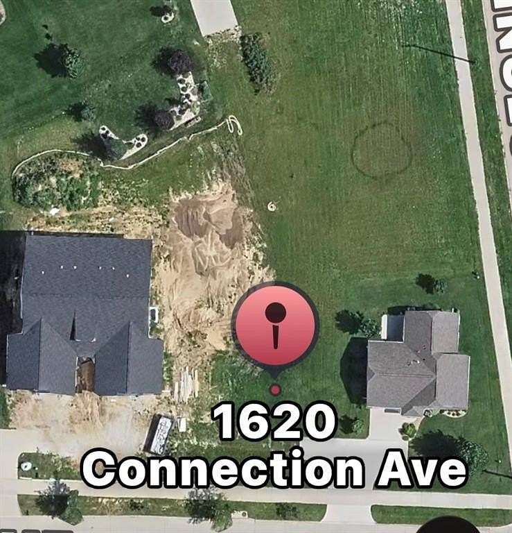 0.26 Acres of Residential Land for Sale in Marion, Iowa