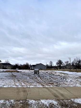 0.26 Acres of Residential Land for Sale in Marion, Iowa