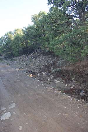 3 Acres of Land for Sale in Questa, New Mexico