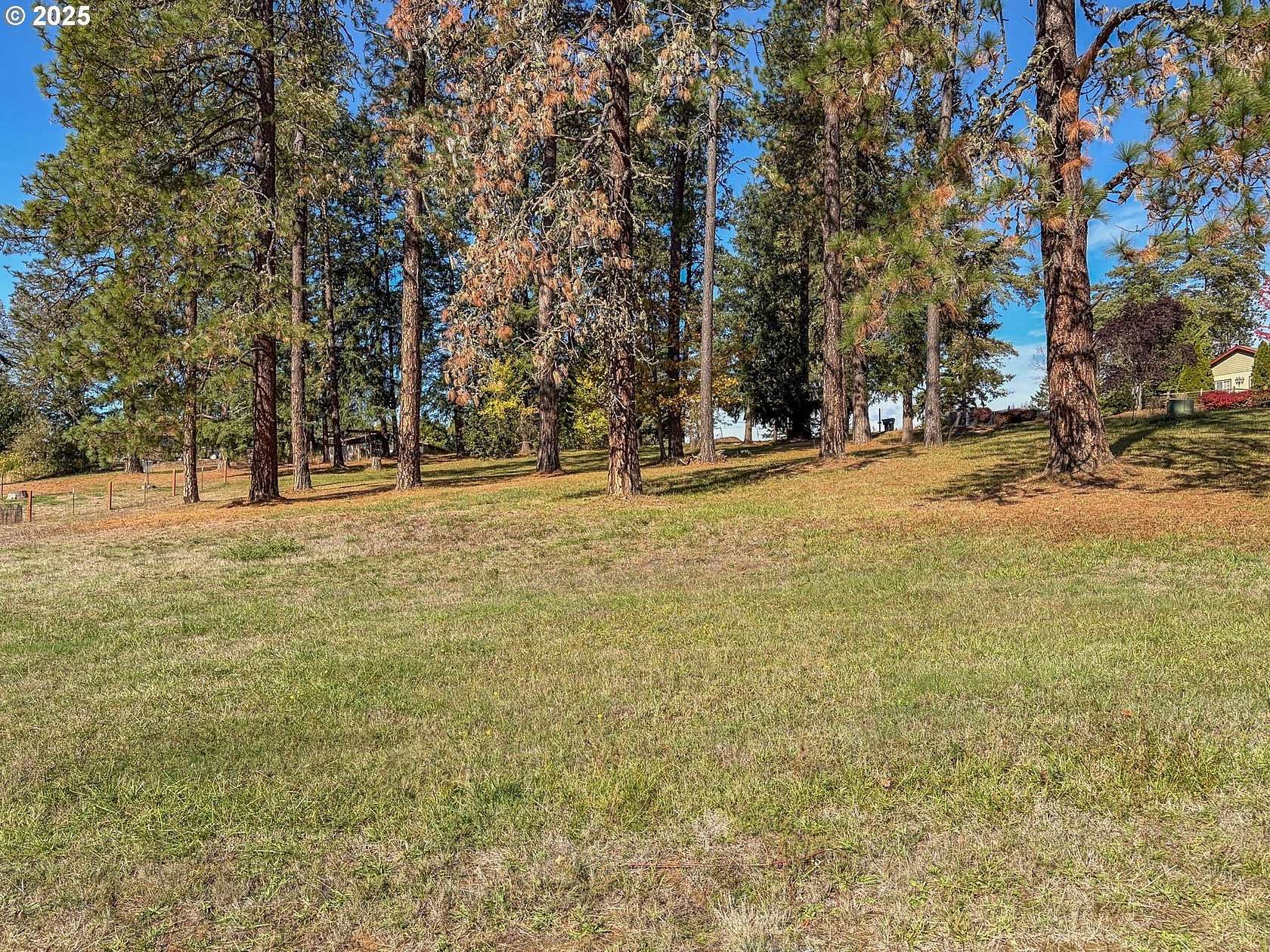 0.7 Acres of Residential Land for Sale in Glide, Oregon