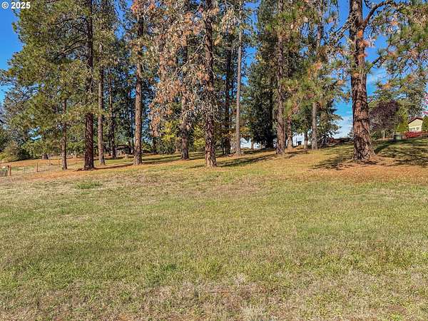 0.7 Acres of Residential Land for Sale in Glide, Oregon