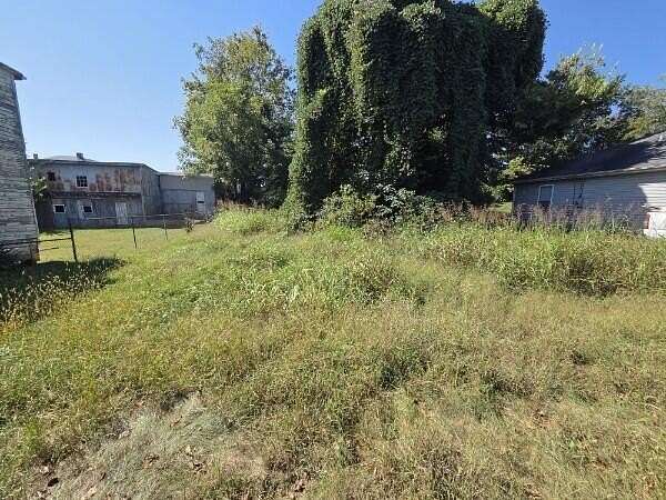 0.15 Acres of Residential Land for Sale in Roanoke, Virginia