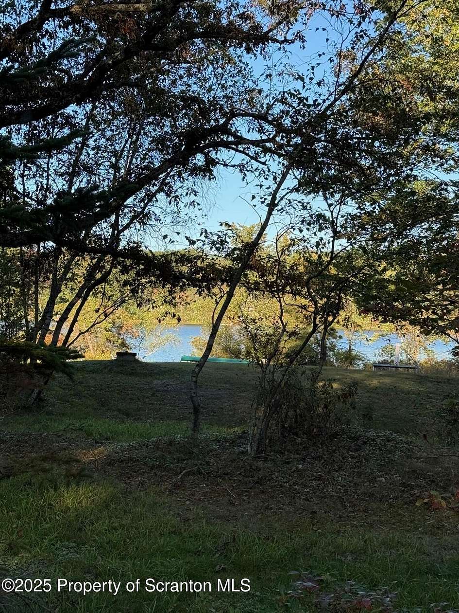 6 Acres of Residential Land for Sale in Jefferson Township, Pennsylvania