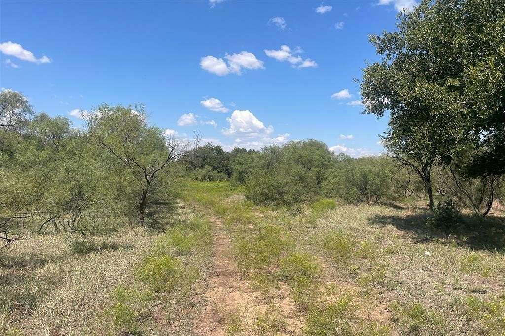 276 Acres of Recreational Land & Farm for Sale in Childress, Texas