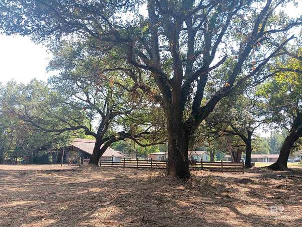 3.2 Acres of Residential Land for Sale in Bay Minette, Alabama