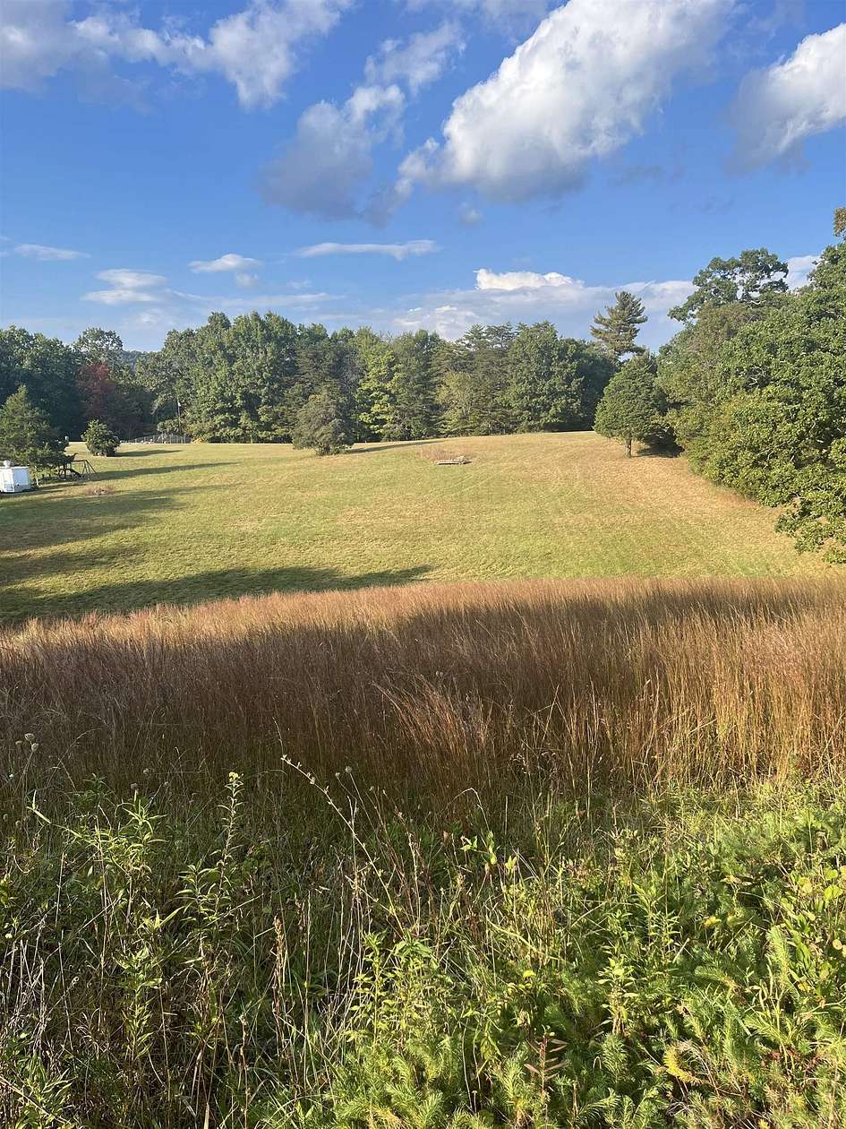 2.4 Acres of Land for Sale in Blacksburg, Virginia