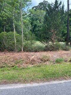 0.48 Acres of Land for Sale in Midway, Georgia