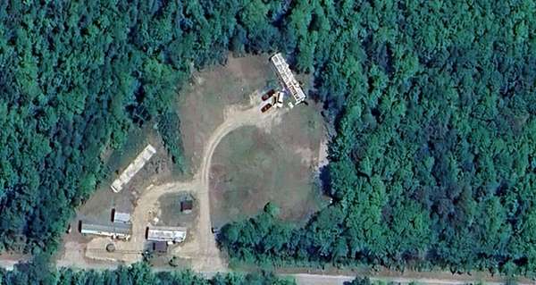 3.6 Acres of Commercial Land for Sale in Ellsworth, Maine