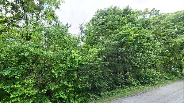 0.3 Acres of Residential Land for Sale in Horseshoe Bend, Arkansas