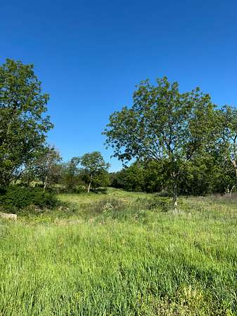 2.13 Acres of Residential Land for Sale in Silver City, Iowa