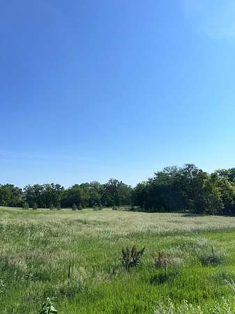 2 Acres of Residential Land for Sale in Silver City, Iowa