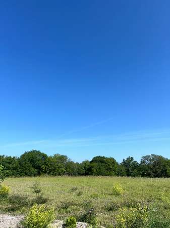 4.65 Acres of Residential Land for Sale in Silver City, Iowa