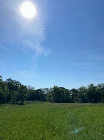 3.8 Acres of Residential Land for Sale in Ingraham Township, Iowa