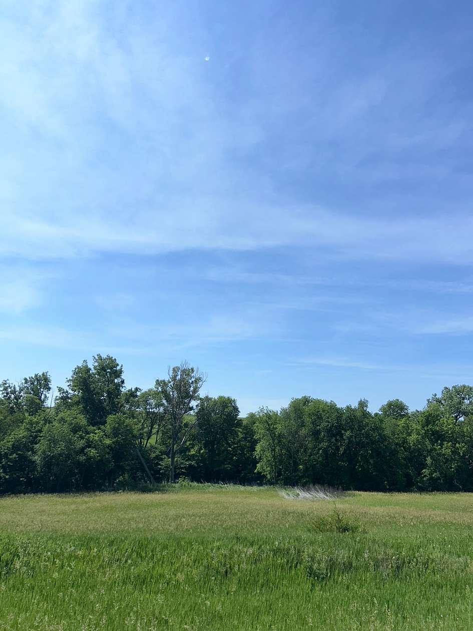 5.12 Acres of Residential Land for Sale in Silver City, Iowa