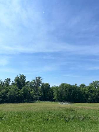 5.12 Acres of Residential Land for Sale in Silver City, Iowa