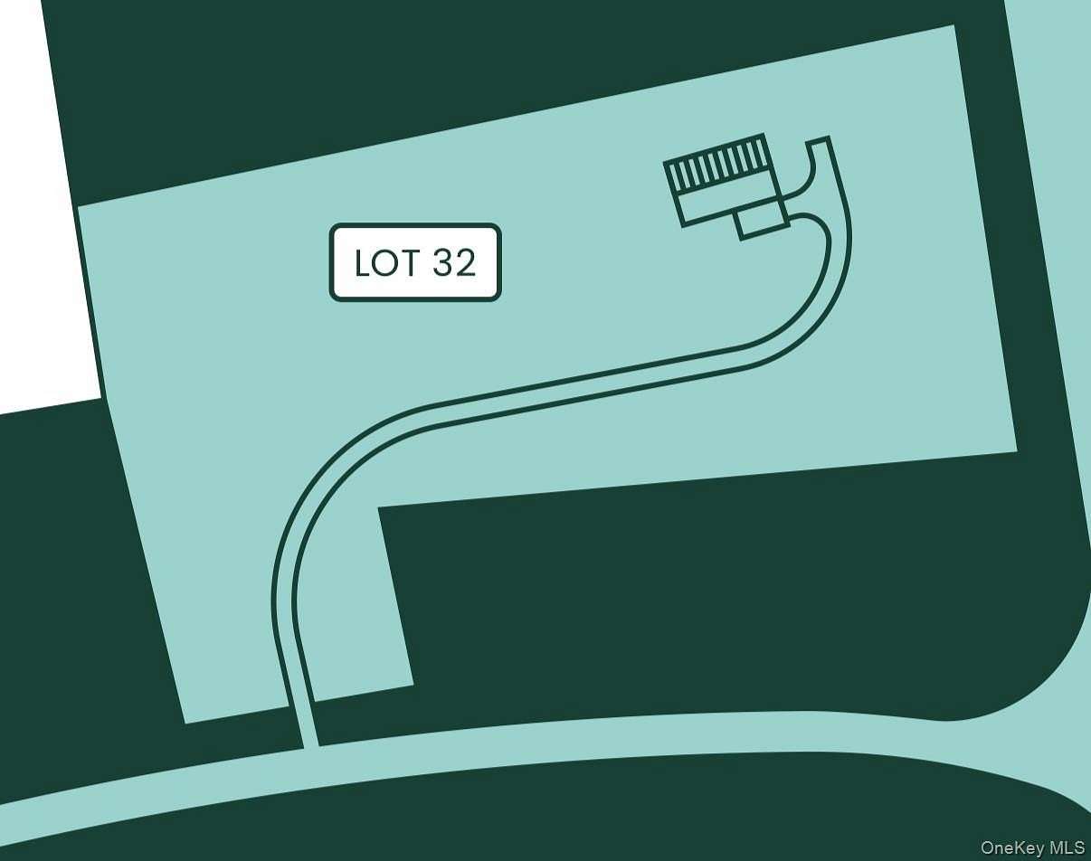 3.1 Acres of Residential Land for Sale in Pine Island, New York