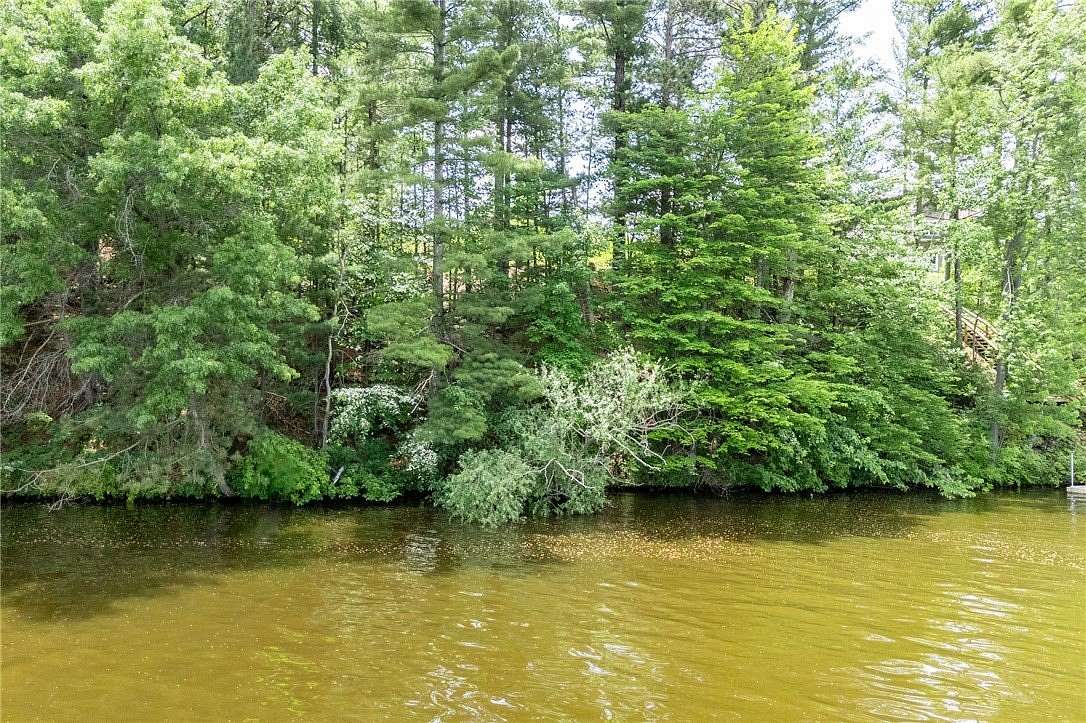 0.54 Acres of Residential Land for Sale in Chippewa Falls, Wisconsin