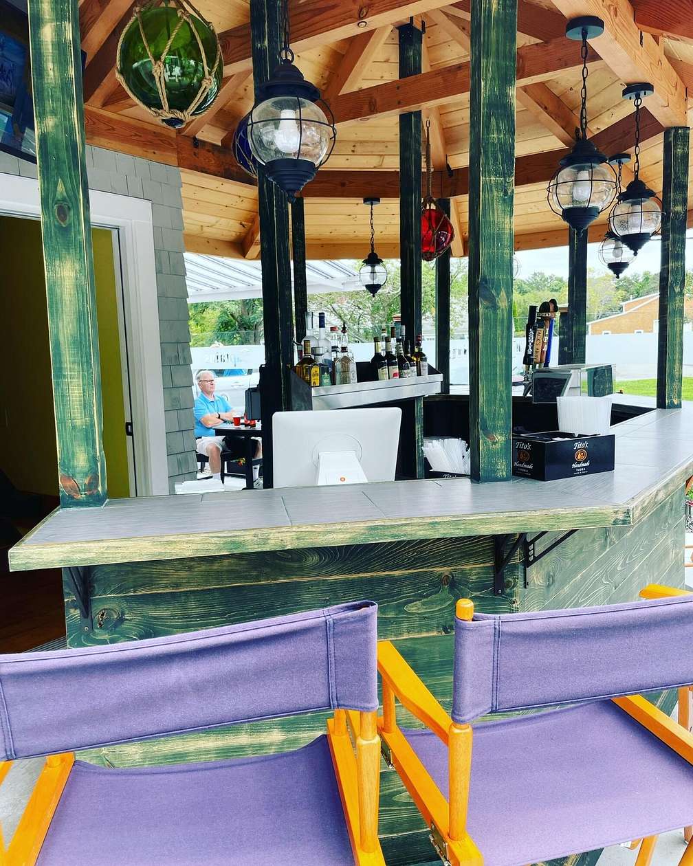 0.67 Acres of Land for Sale in Sandwich, Massachusetts