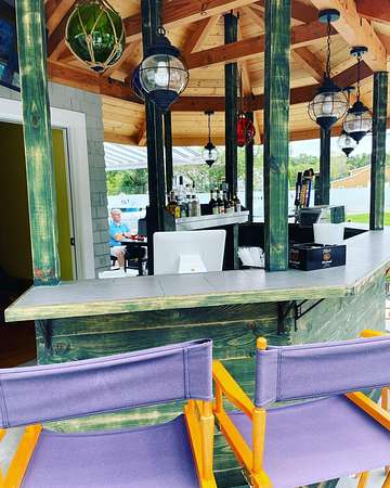 0.67 Acres of Land for Sale in Sandwich, Massachusetts