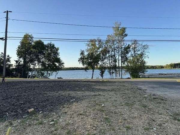 0.3 Acres of Residential Land for Sale in Sinclair, Maine