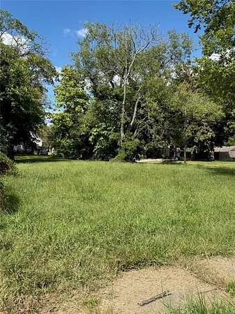 0.16 Acres of Residential Land for Sale in Osawatomie, Kansas