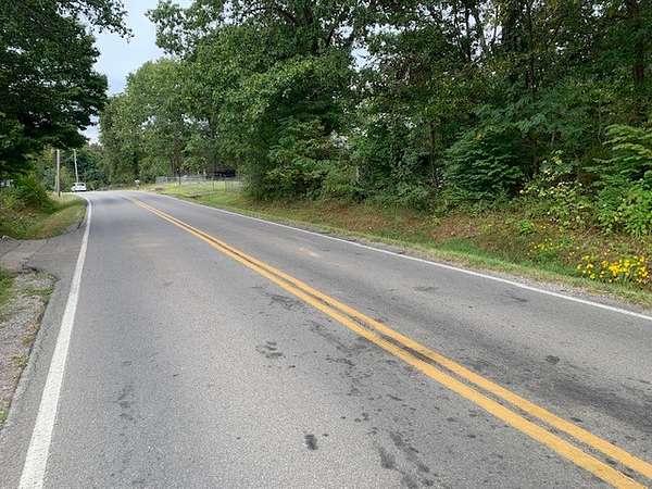 0.76 Acres of Residential Land for Sale in Clarksville, Tennessee