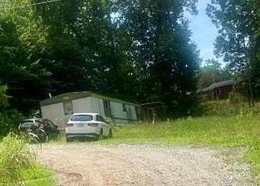 1.15 Acres of Land for Sale in Kings Mountain, North Carolina