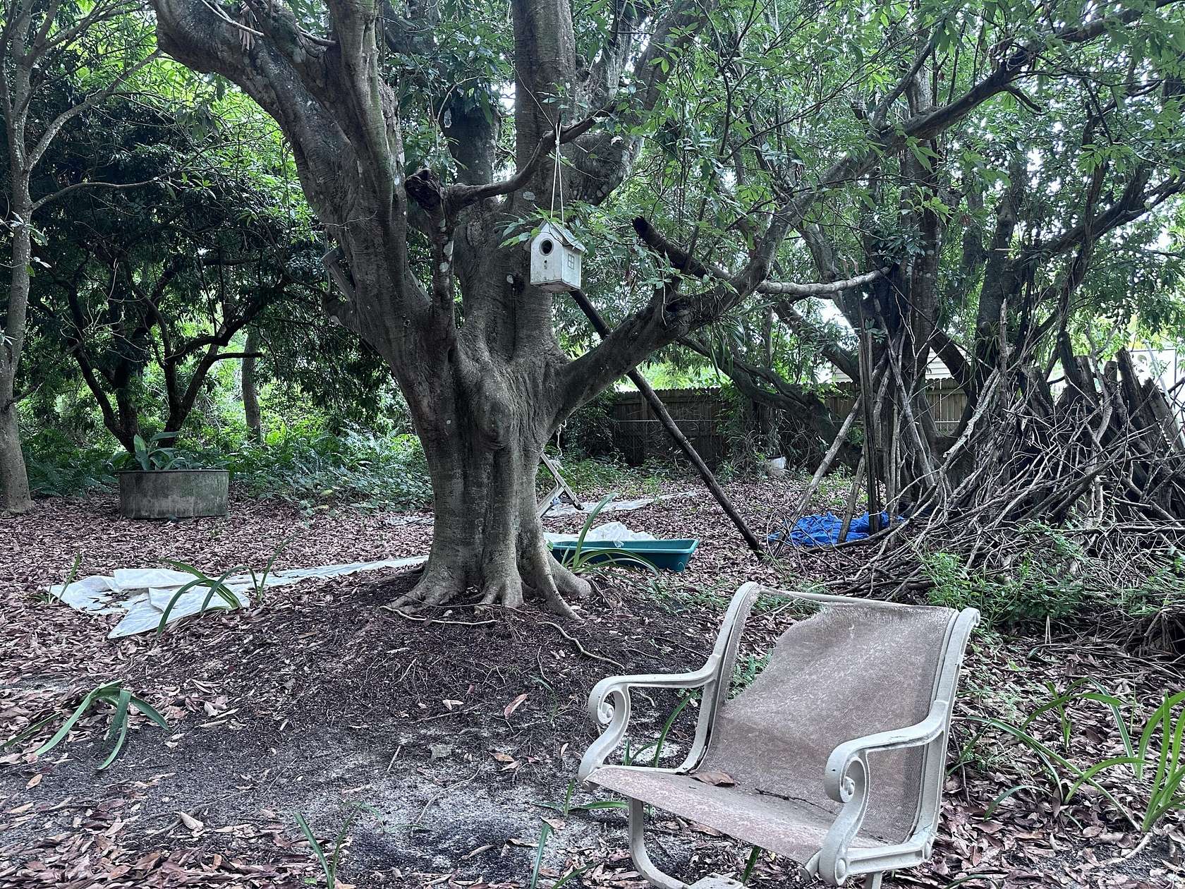 0.83 Acres of Residential Land for Sale in Boynton Beach, Florida