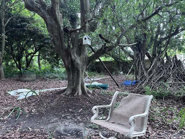 0.83 Acres of Residential Land for Sale in Boynton Beach, Florida