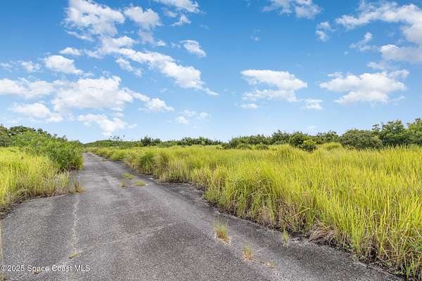 0.23 Acres of Land for Sale in Palm Bay, Florida
