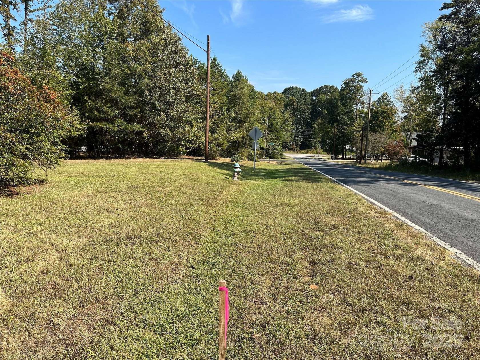 0.59 Acres of Land for Sale in Kannapolis, North Carolina