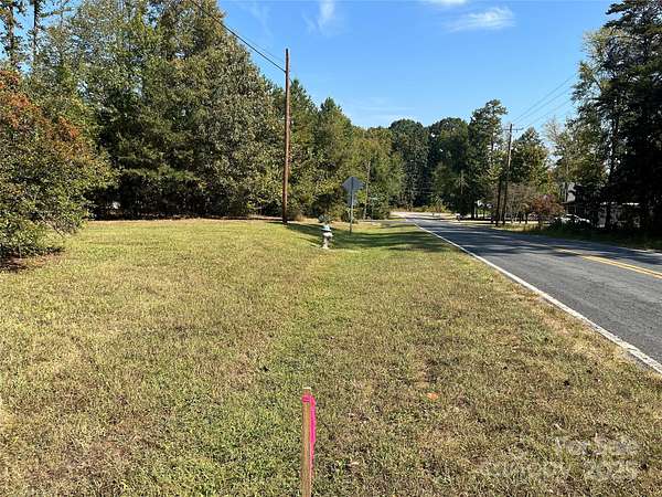 0.59 Acres of Land for Sale in Kannapolis, North Carolina