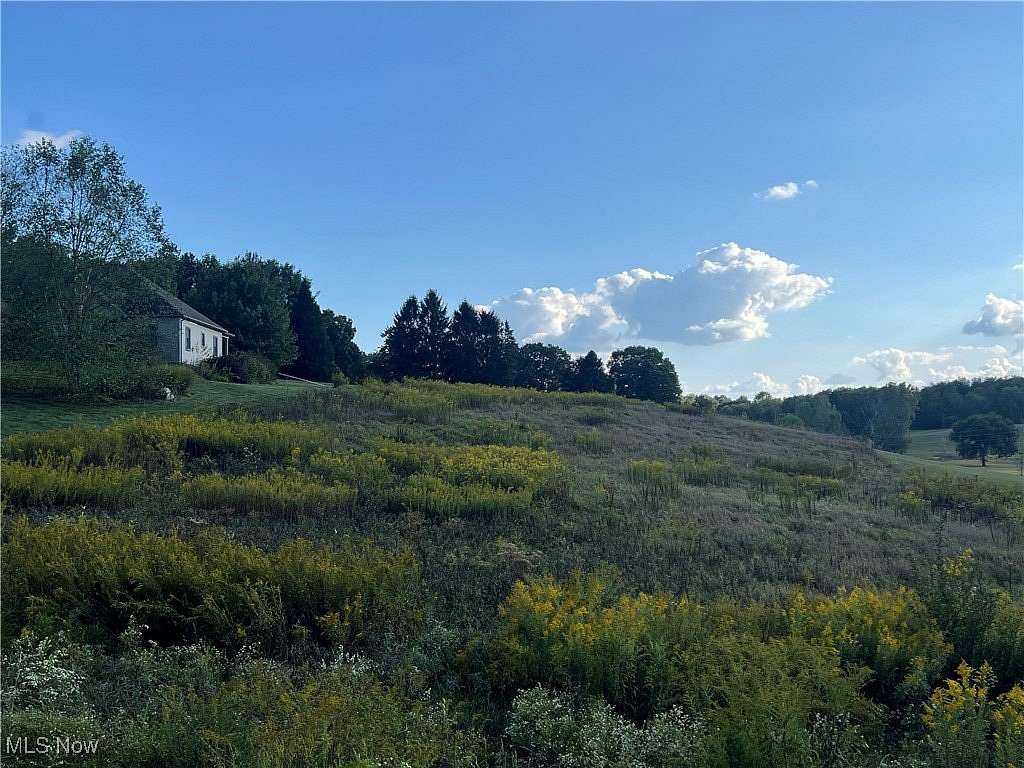 1.3 Acres of Residential Land for Sale in Millersburg, Ohio