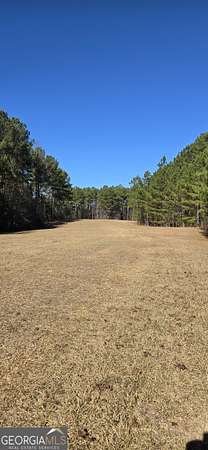 128 Acres of Recreational Land for Sale in Gray, Georgia