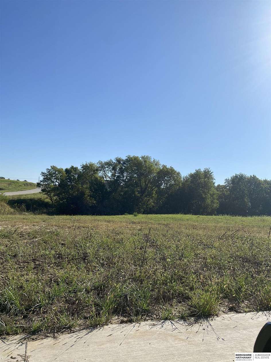 1.52 Acres of Residential Land for Sale in Gretna, Nebraska