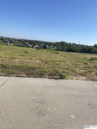 1.87 Acres of Residential Land for Sale in Gretna, Nebraska