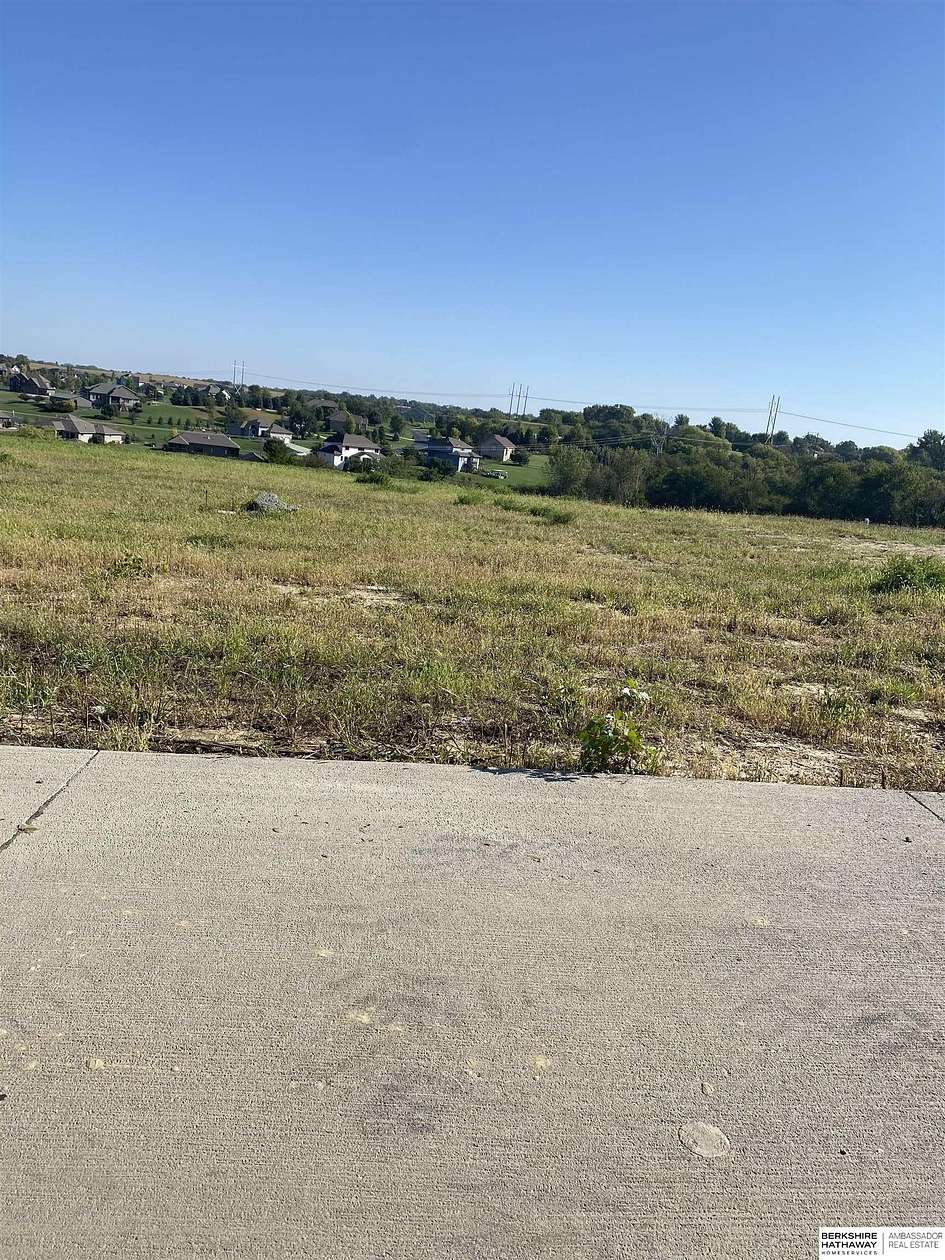 1.5 Acres of Residential Land for Sale in Gretna, Nebraska