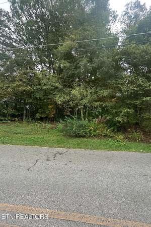 0.39 Acres of Residential Land for Sale in Crossville, Tennessee