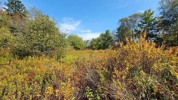 1.7 Acres of Residential Land for Sale in Jonesport, Maine
