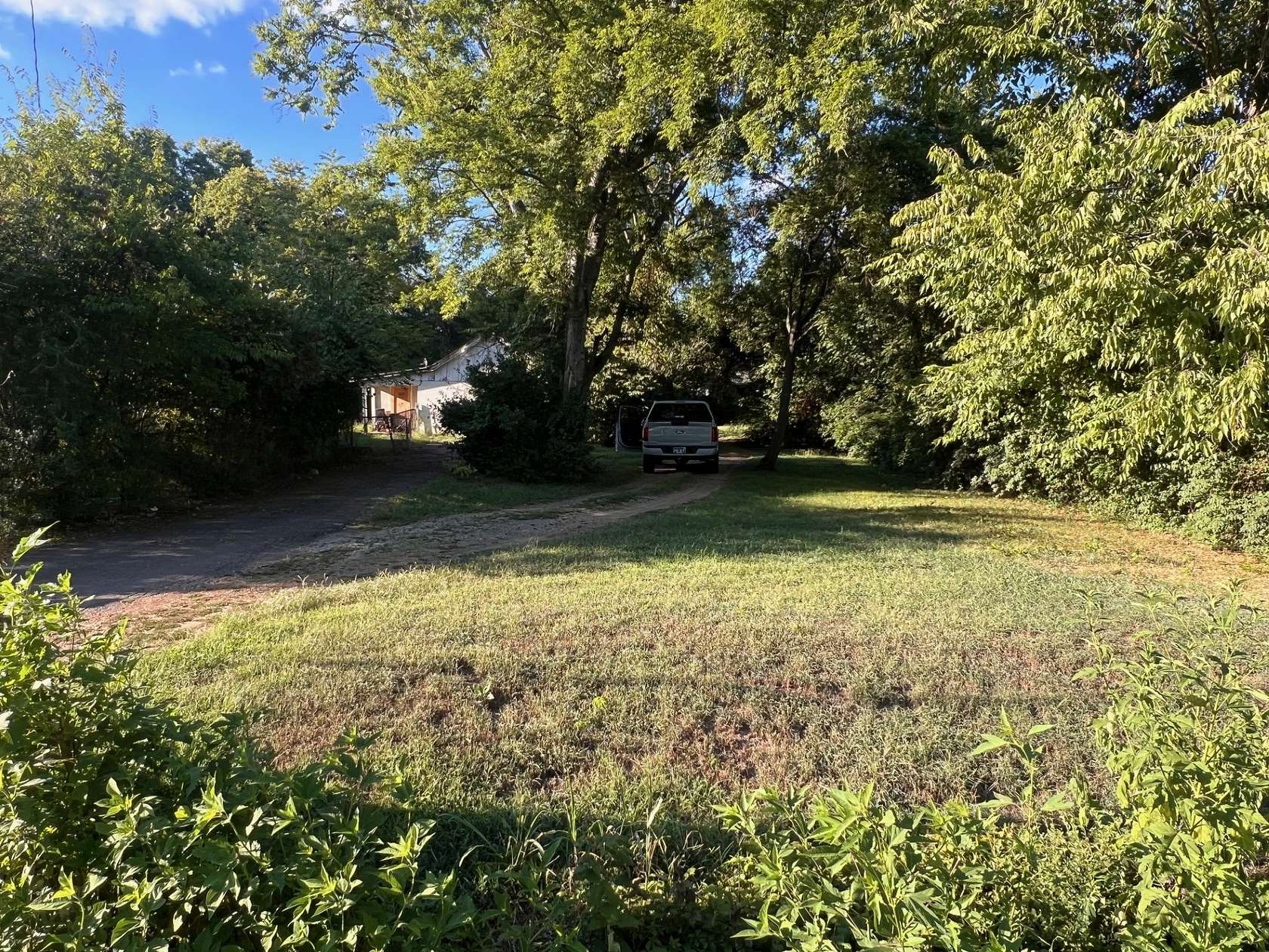 0.19 Acres of Residential Land for Sale in Madison, Tennessee