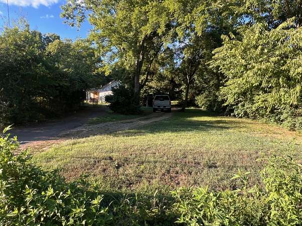 0.19 Acres of Residential Land for Sale in Madison, Tennessee