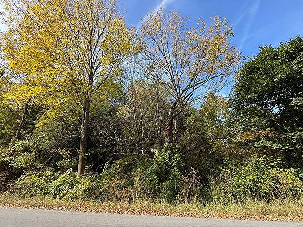 1.6 Acres of Residential Land for Sale in Cooperstown, New York