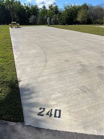 0.07 Acres of Land for Sale in Punta Gorda, Florida